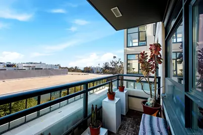  475 Redwood St #406, San Diego, CA 92103 - Photo 4