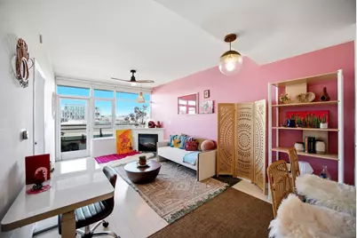  475 Redwood St #406, San Diego, CA 92103 - Photo 10