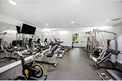  475 Redwood St #406, San Diego, CA 92103 - Photo 22