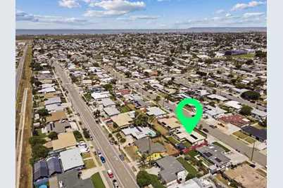  1127 Hemlock Ave, Imperial Beach, CA 91932 - Photo 28