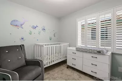  12666 Futura St., San Diego, CA 92130 - Photo 28