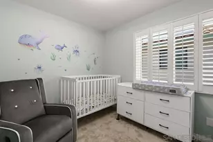 12666 Futura St, San Diego, CA 92130 - Photo 28
