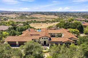 7887 Doug Hl, San Diego, CA 92127 - Photo 66
