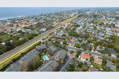 4007 Canario #E, Carlsbad, CA 92008 - Photo 26