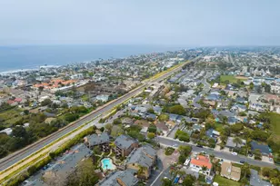 4007 Canario, Carlsbad, CA 92008 - Photo 26