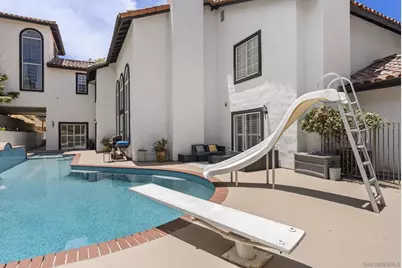  1696 Gil, Vista, CA 92084 - Photo 34