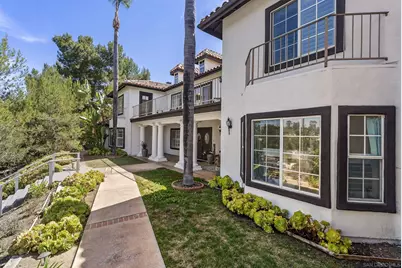  1696 Gil, Vista, CA 92084 - Photo 38
