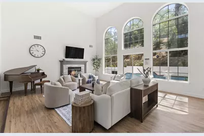  1696 Gil, Vista, CA 92084 - Photo 8
