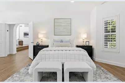  1696 Gil, Vista, CA 92084 - Photo 20