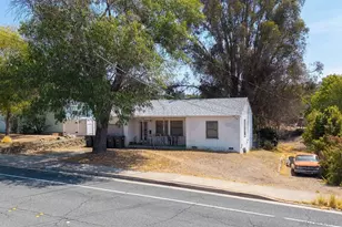 161 Garfield Ave, El Cajon, CA 92020 - Photo 12
