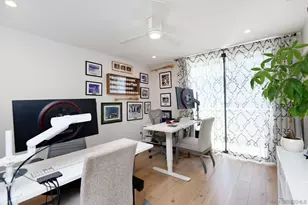 7978 Caminito Del Cid, La Jolla, CA 92037 - Photo 16