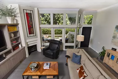  7978 Caminito Del Cid, La Jolla, CA 92037 - Photo 2