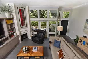 7978 Caminito Del Cid, La Jolla, CA 92037 - Photo 2