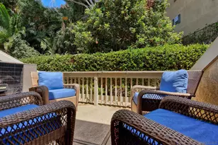 7978 Caminito Del Cid, La Jolla, CA 92037 - Photo 20