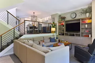 7978 Caminito Del Cid, La Jolla, CA 92037 - Photo 4