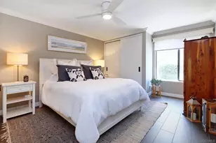 7978 Caminito Del Cid, La Jolla, CA 92037 - Photo 14