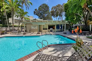 7978 Caminito Del Cid, La Jolla, CA 92037 - Photo 22