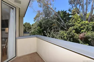 7978 Caminito Del Cid, La Jolla, CA 92037 - Photo 10