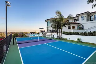 1375 Este Vista, Cardiff by the Sea, CA 92007 - Photo 14