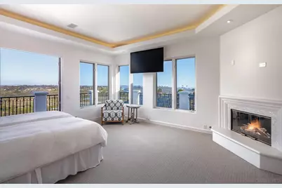  1375 Este Vista, Cardiff by the Sea, CA 92007 - Photo 18