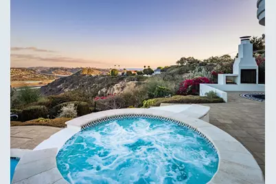  1375 Este Vista, Cardiff by the Sea, CA 92007 - Photo 12
