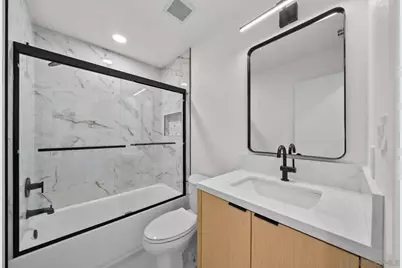  801 Broadview St, Spring Valley, CA 91977 - Photo 12