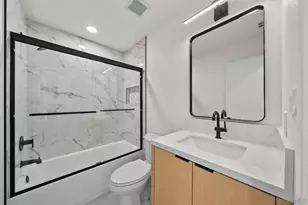 801 Broadview St, Spring Valley, CA 91977 - Photo 12