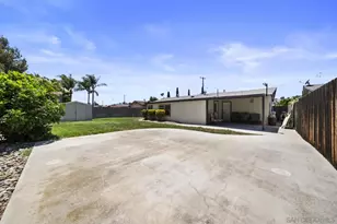 801 Broadview St, Spring Valley, CA 91977 - Photo 24