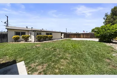  801 Broadview St, Spring Valley, CA 91977 - Photo 26