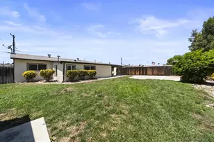 801 Broadview St, Spring Valley, CA 91977 - Photo 26