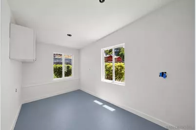  801 Broadview St, Spring Valley, CA 91977 - Photo 32