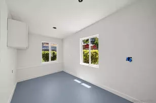 801 Broadview St, Spring Valley, CA 91977 - Photo 32