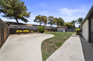 801 Broadview St, Spring Valley, CA 91977 - Photo 22