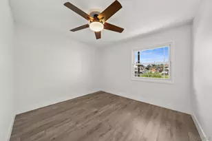 801 Broadview St, Spring Valley, CA 91977 - Photo 10