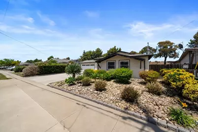  801 Broadview St, Spring Valley, CA 91977 - Photo 4