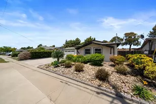 801 Broadview St, Spring Valley, CA 91977 - Photo 4