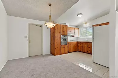  2982 Admiral Ave, San Diego, CA 92123 - Photo 12