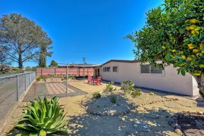  2982 Admiral Ave, San Diego, CA 92123 - Photo 36