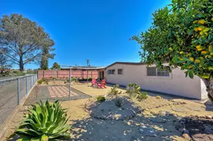 2982 Admiral Ave, San Diego, CA 92123 - Photo 36