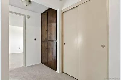  2982 Admiral Ave, San Diego, CA 92123 - Photo 24