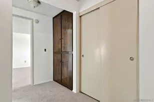 2982 Admiral Ave, San Diego, CA 92123 - Photo 24