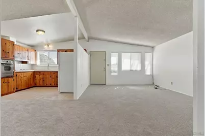  2982 Admiral Ave, San Diego, CA 92123 - Photo 6