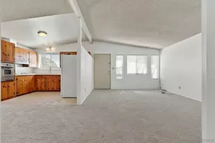 2982 Admiral Ave, San Diego, CA 92123 - Photo 6