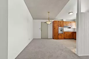 2982 Admiral Ave, San Diego, CA 92123 - Photo 10