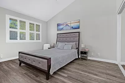  10010 Scripps Vista #72, San Diego, CA 92131 - Photo 22