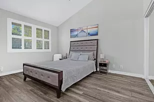 10010 Scripps Vista, San Diego, CA 92131 - Photo 22