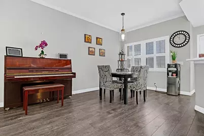  10010 Scripps Vista #72, San Diego, CA 92131 - Photo 10