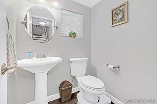 10010 Scripps Vista, San Diego, CA 92131 - Photo 20