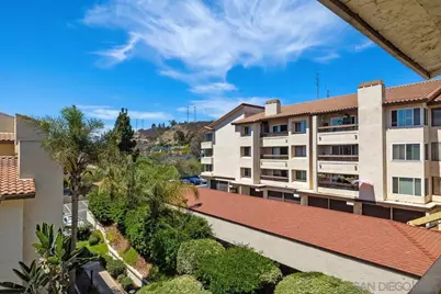 6747 Friars Road #126, San Diego, CA 92108 - Photo 22