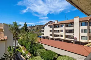 6747 Friars Rd, San Diego, CA 92108 - Photo 22